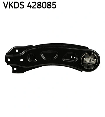 Vikšro valdymo svirtis SKF VKDS 428085