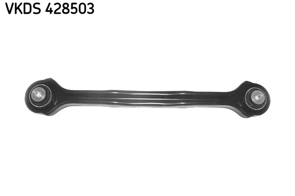 Vikšro valdymo svirtis SKF VKDS 428503