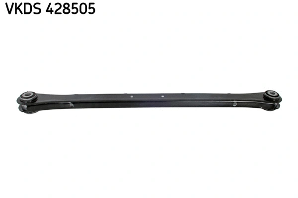 Vikšro valdymo svirtis SKF VKDS 428505