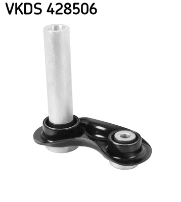 Vikšro valdymo svirtis SKF VKDS 428506