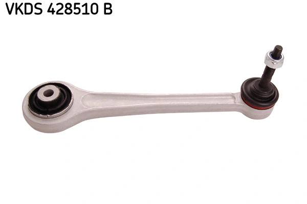 Vikšro valdymo svirtis SKF VKDS 428510 B