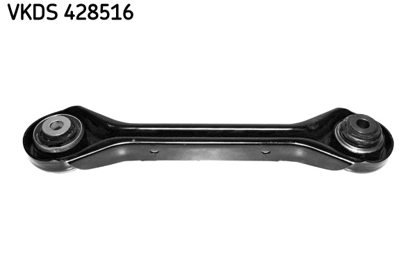 Vikšro valdymo svirtis SKF VKDS 428516