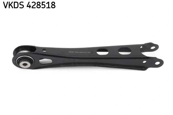 Vikšro valdymo svirtis SKF VKDS 428518