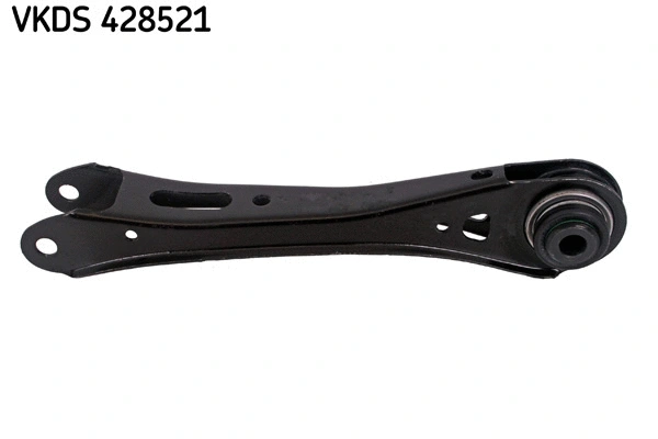 Vikšro valdymo svirtis SKF VKDS 428521