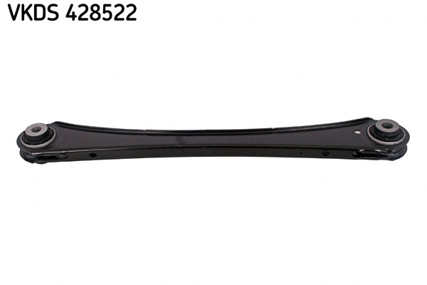 Vikšro valdymo svirtis SKF VKDS 428522