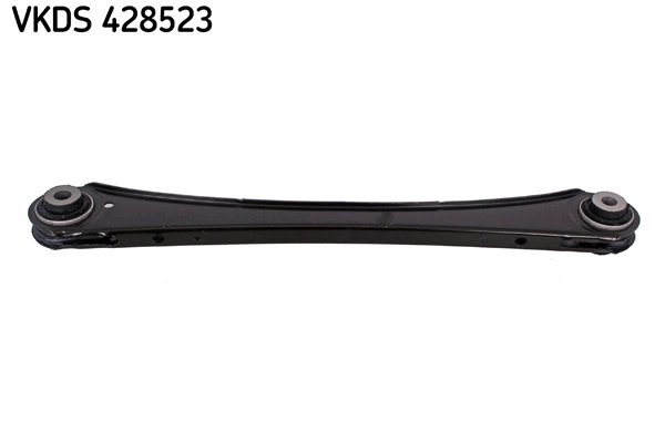 Vikšro valdymo svirtis SKF VKDS 428523