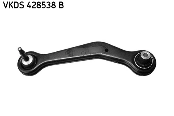 Vikšro valdymo svirtis SKF VKDS 428538 B