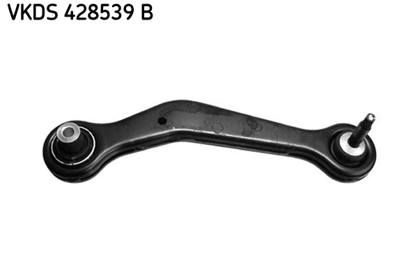 Vikšro valdymo svirtis SKF VKDS 428539 B