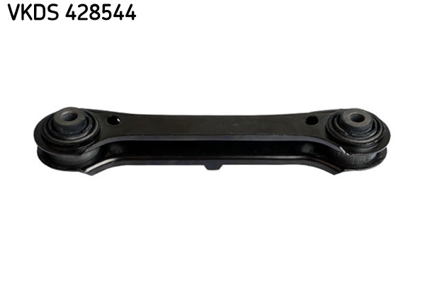 Vikšro valdymo svirtis SKF VKDS 428544
