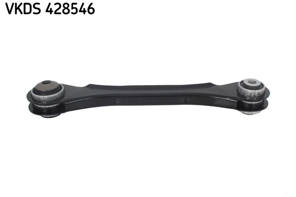 Vikšro valdymo svirtis SKF VKDS 428546