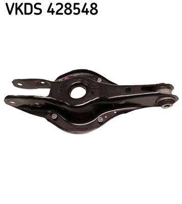 Vikšro valdymo svirtis SKF VKDS 428548