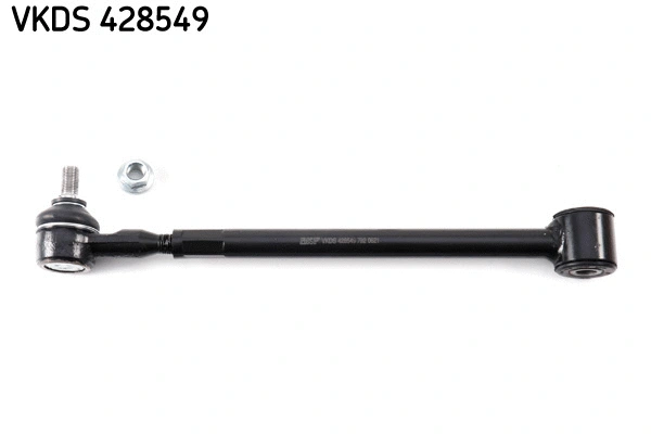 Vikšro valdymo svirtis SKF VKDS 428549