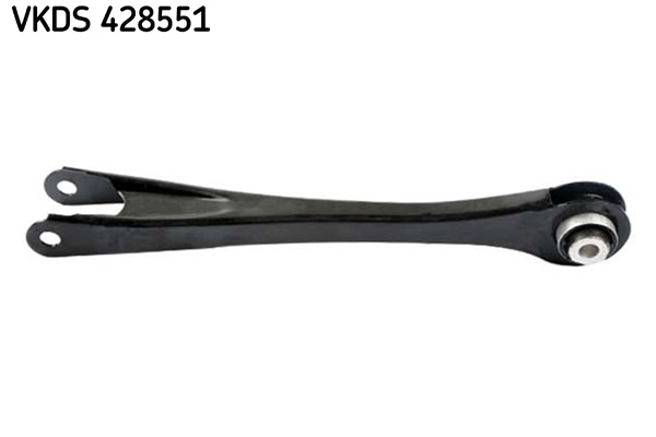 Vikšro valdymo svirtis SKF VKDS 428551