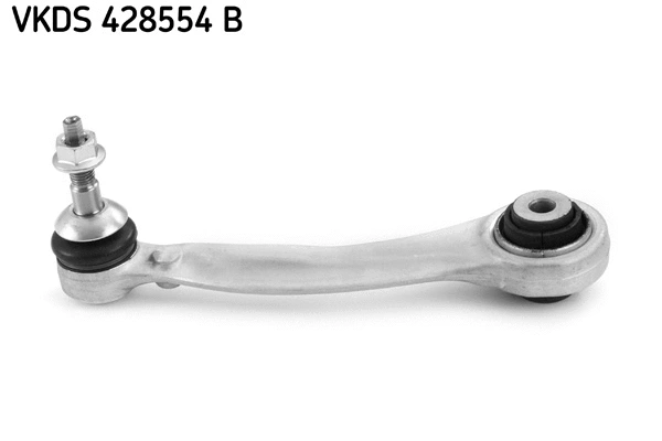 Vikšro valdymo svirtis SKF VKDS 428554 B