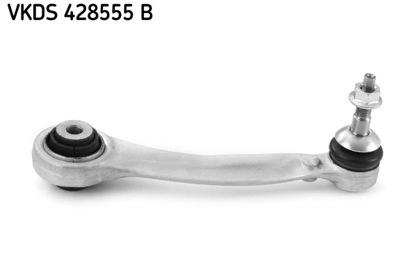 Vikšro valdymo svirtis SKF VKDS 428555 B
