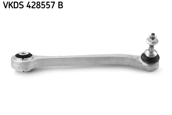 Vikšro valdymo svirtis SKF VKDS 428557 B