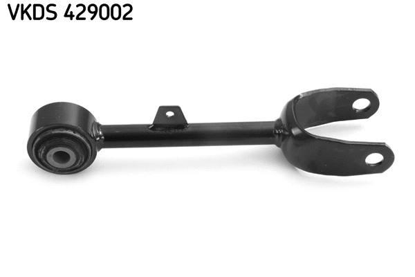 Vikšro valdymo svirtis SKF VKDS 429002