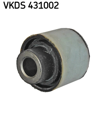 Valdymo svirties/išilginių svirčių įvorė SKF VKDS 431002