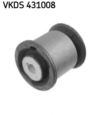 Valdymo svirties/išilginių svirčių įvorė SKF VKDS 431008