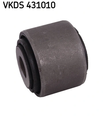 Valdymo svirties/išilginių svirčių įvorė SKF VKDS 431010