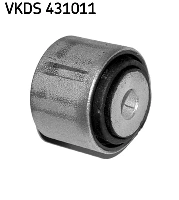 Valdymo svirties/išilginių svirčių įvorė SKF VKDS 431011