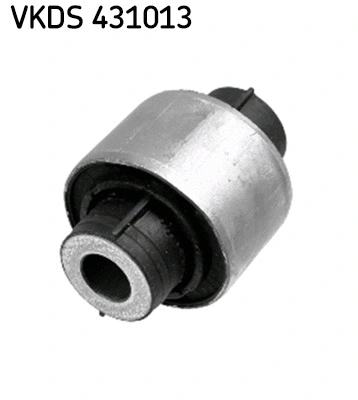 Valdymo svirties/išilginių svirčių įvorė SKF VKDS 431013