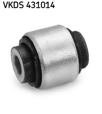 Valdymo svirties/išilginių svirčių įvorė SKF VKDS 431014