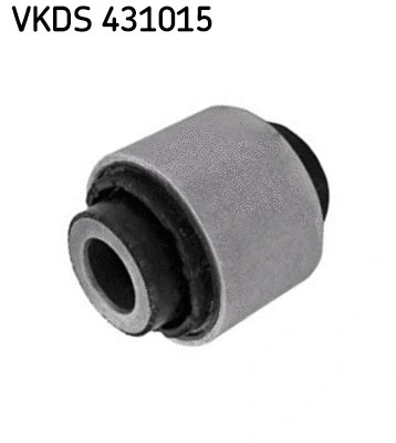 Valdymo svirties/išilginių svirčių įvorė SKF VKDS 431015
