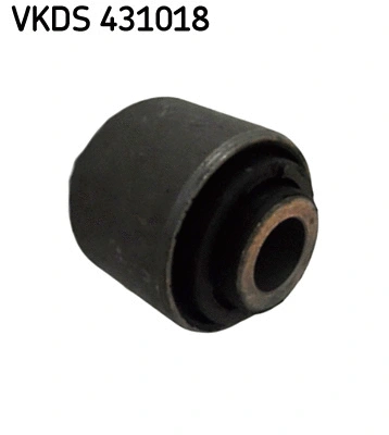 Valdymo svirties/išilginių svirčių įvorė SKF VKDS 431018