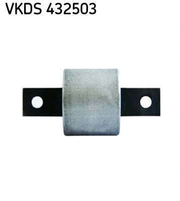 Valdymo svirties/išilginių svirčių įvorė SKF VKDS 432503
