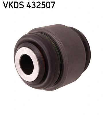 Valdymo svirties/išilginių svirčių įvorė SKF VKDS 432507
