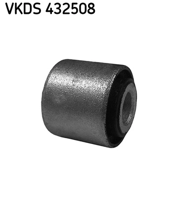 Valdymo svirties/išilginių svirčių įvorė SKF VKDS 432508