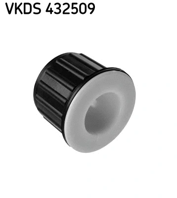 Valdymo svirties/išilginių svirčių įvorė SKF VKDS 432509
