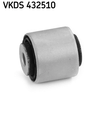 Valdymo svirties/išilginių svirčių įvorė SKF VKDS 432510