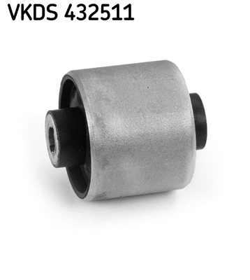 Valdymo svirties/išilginių svirčių įvorė SKF VKDS 432511