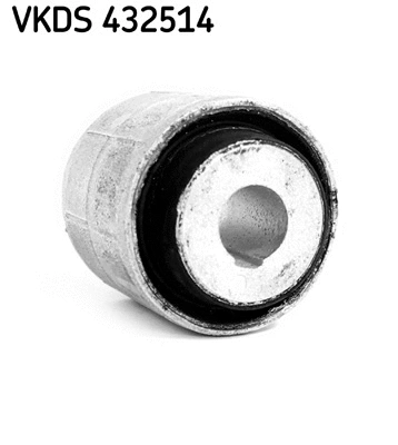 Valdymo svirties/išilginių svirčių įvorė SKF VKDS 432514