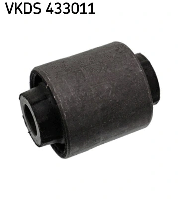 Valdymo svirties/išilginių svirčių įvorė SKF VKDS 433011