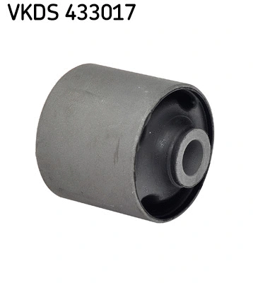 Valdymo svirties/išilginių svirčių įvorė SKF VKDS 433017