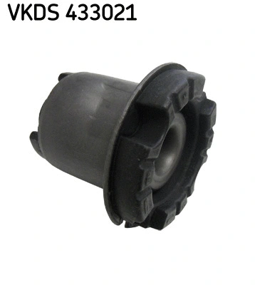 Valdymo svirties/išilginių svirčių įvorė SKF VKDS 433021