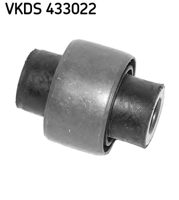 Valdymo svirties/išilginių svirčių įvorė SKF VKDS 433022