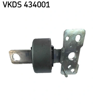 Valdymo svirties/išilginių svirčių įvorė SKF VKDS 434001