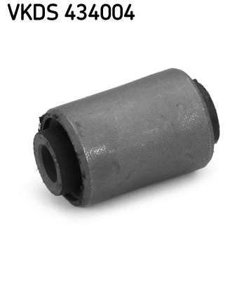 Valdymo svirties/išilginių svirčių įvorė SKF VKDS 434004