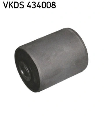 Valdymo svirties/išilginių svirčių įvorė SKF VKDS 434008