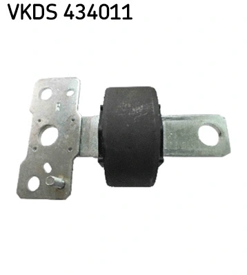 Valdymo svirties/išilginių svirčių įvorė SKF VKDS 434011