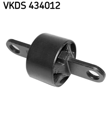 Valdymo svirties/išilginių svirčių įvorė SKF VKDS 434012
