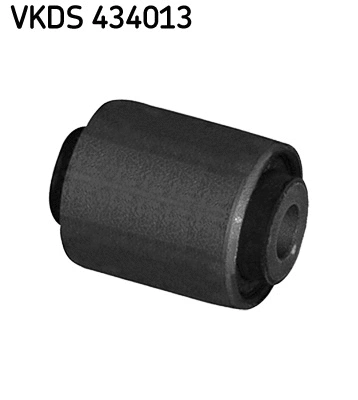 Valdymo svirties/išilginių svirčių įvorė SKF VKDS 434013