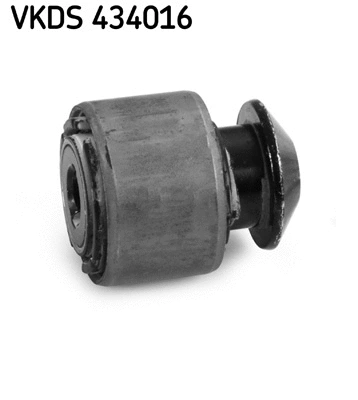 Valdymo svirties/išilginių svirčių įvorė SKF VKDS 434016