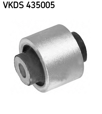 Valdymo svirties/išilginių svirčių įvorė SKF VKDS 435005