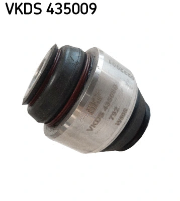 Valdymo svirties/išilginių svirčių įvorė SKF VKDS 435009