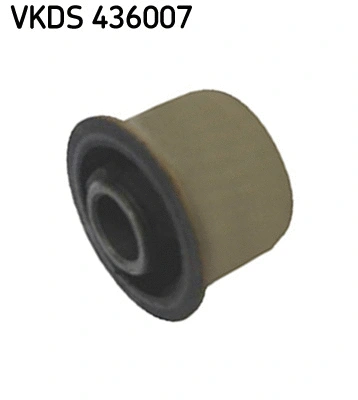 Valdymo svirties/išilginių svirčių įvorė SKF VKDS 436007